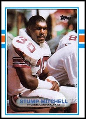 89T 288 Stump Mitchell.jpg